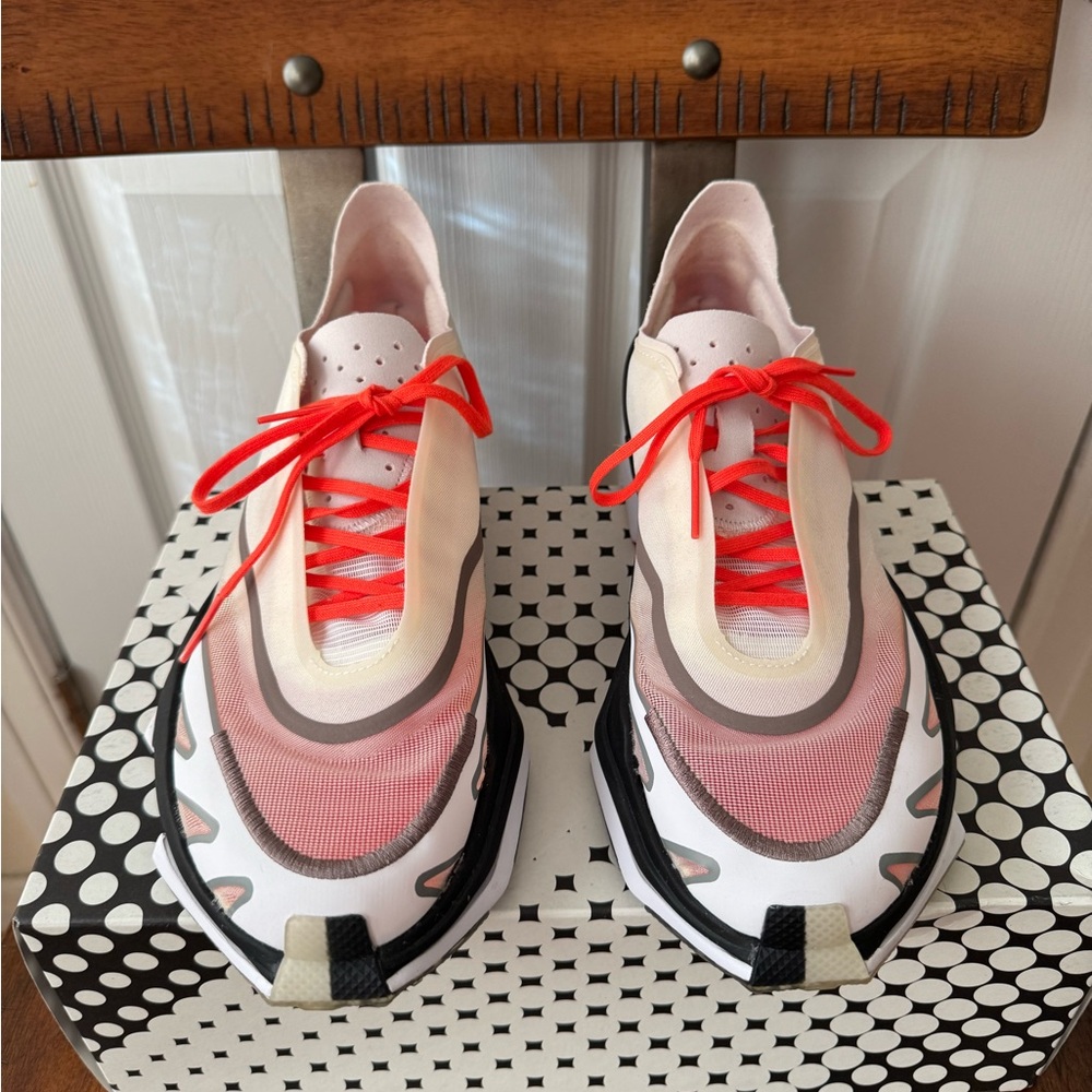 Adidas by Stella McCartney Earthlight 2.0 Sneakers